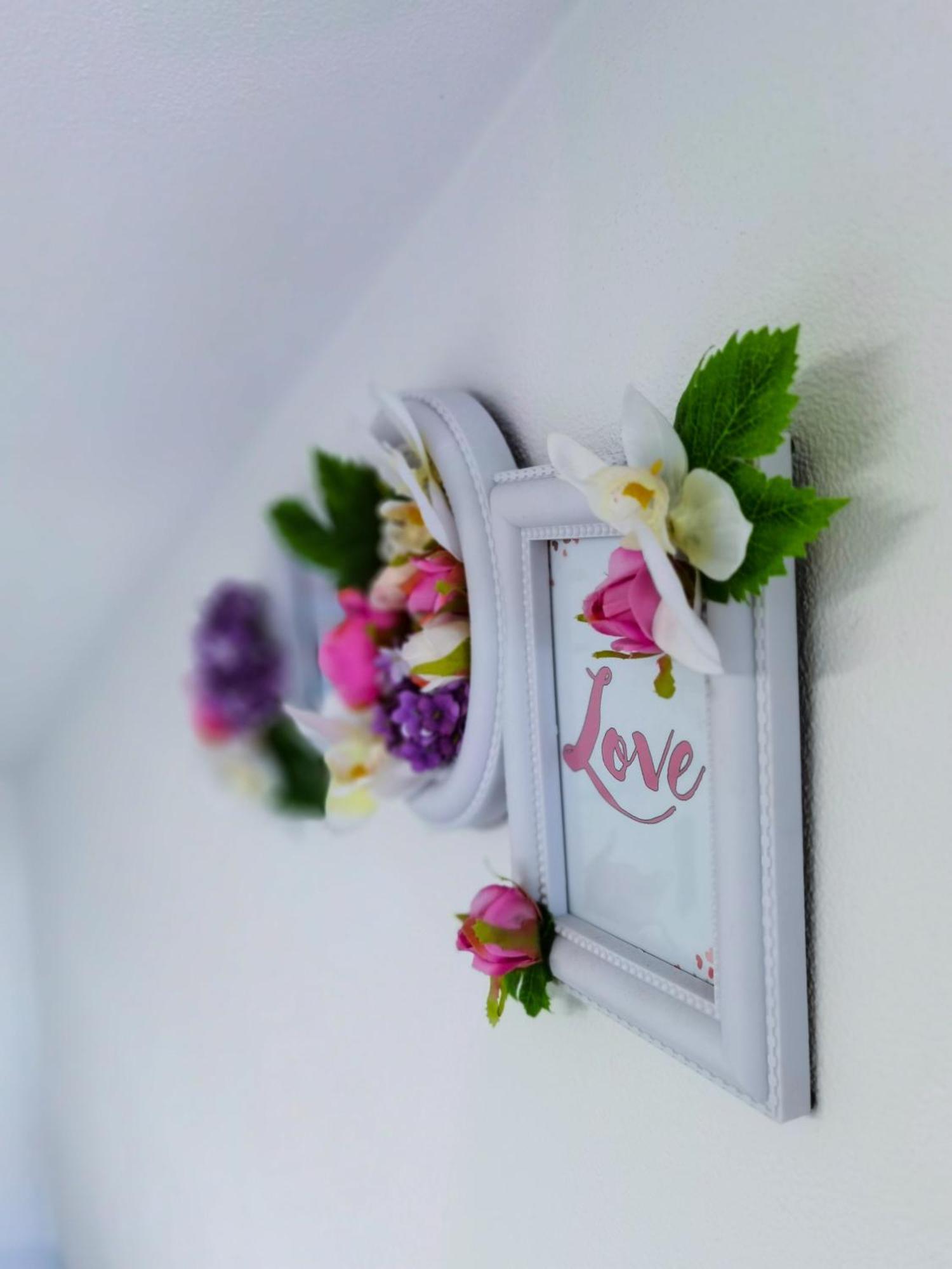 Apartment Lana Crikvenica Ngoại thất bức ảnh
