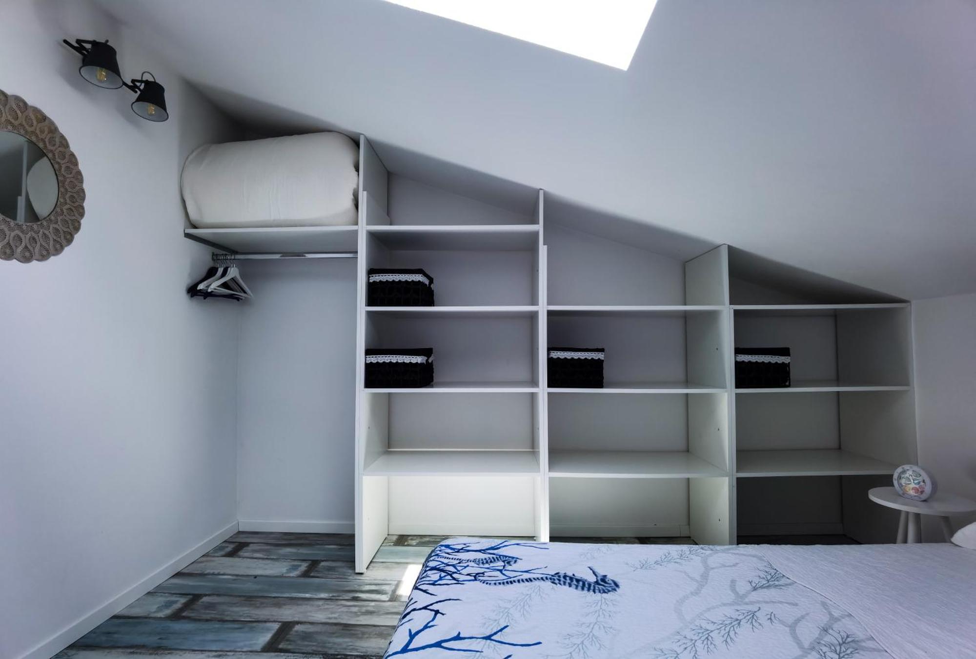Apartment Lana Crikvenica Ngoại thất bức ảnh
