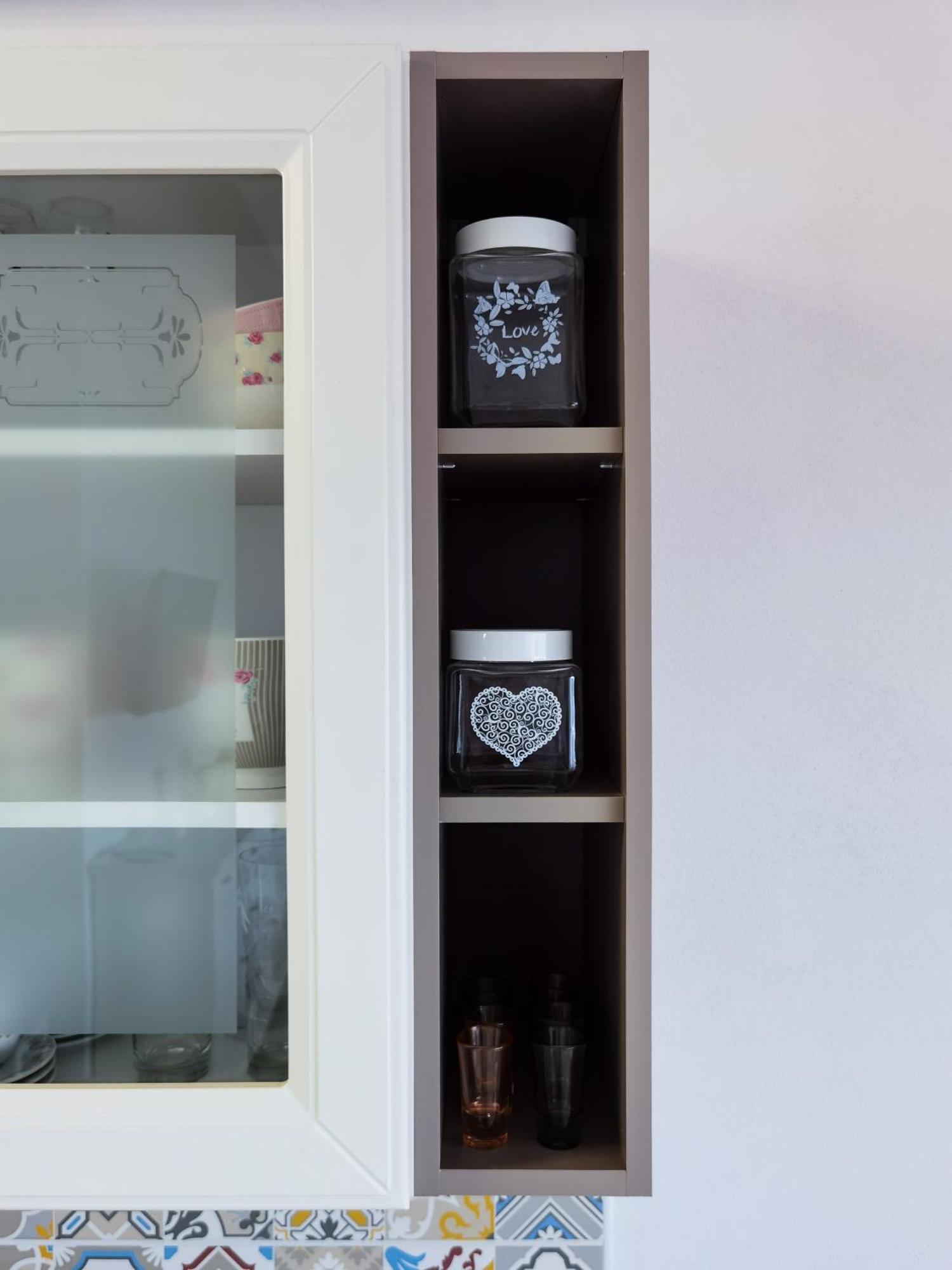 Apartment Lana Crikvenica Ngoại thất bức ảnh